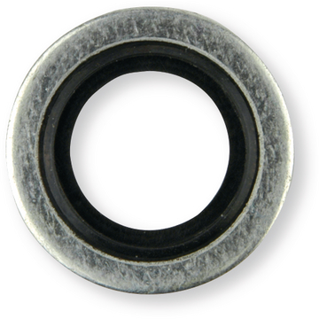 Tesniaci krúžok guma-kov 
